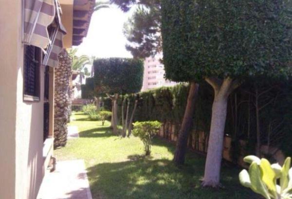 לה מאטה Ideal Para Verano Con Piscina E Invierno Con Cocina De Lena מראה חיצוני תמונה
