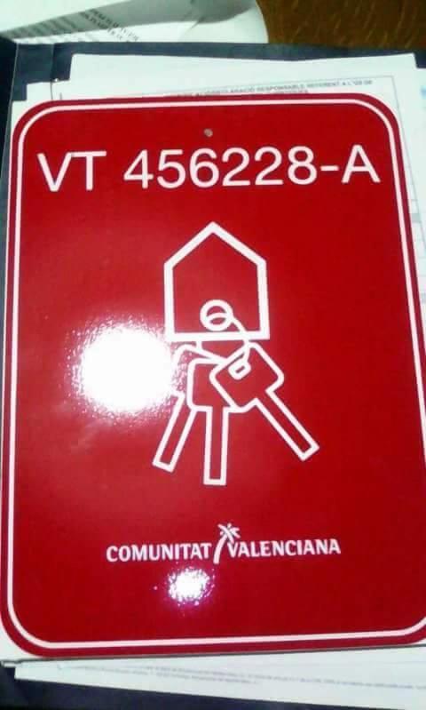 לה מאטה Ideal Para Verano Con Piscina E Invierno Con Cocina De Lena מראה חיצוני תמונה