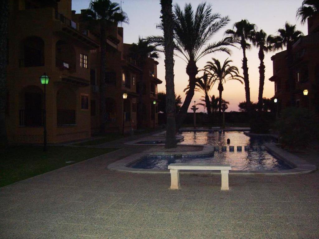 לה מאטה Ideal Para Verano Con Piscina E Invierno Con Cocina De Lena מראה חיצוני תמונה